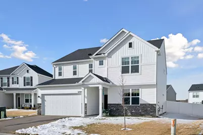 12793 Weber Court, Rogers, MN 55374 - Photo 33