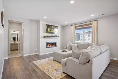 12793 Weber Court, Rogers, MN 55374 - Photo 3