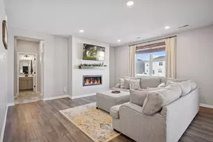 12793 Weber Ct, Rogers, MN 55374 - Photo 3