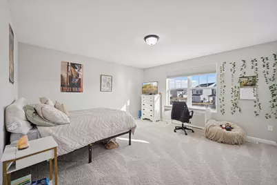 12793 Weber Court, Rogers, MN 55374 - Photo 25