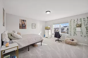 12793 Weber Ct, Rogers, MN 55374 - Photo 25