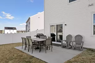 12793 Weber Ct, Rogers, MN 55374 - Photo 37