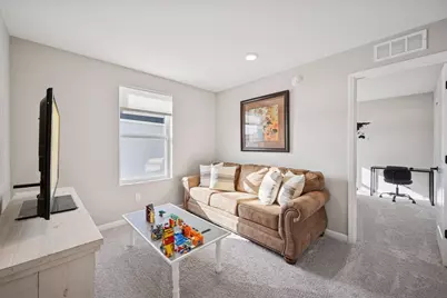 12793 Weber Court, Rogers, MN 55374 - Photo 29