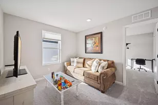 12793 Weber Ct, Rogers, MN 55374 - Photo 29