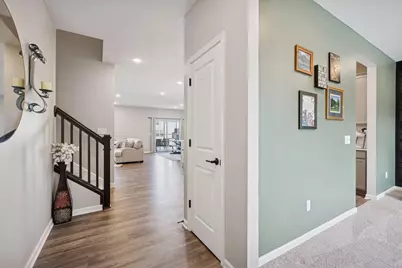 12793 Weber Court, Rogers, MN 55374 - Photo 17