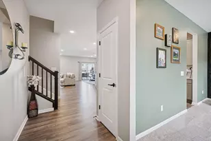 12793 Weber Ct, Rogers, MN 55374 - Photo 17