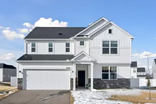 12793 Weber Ct, Rogers, MN 55374 - Photo 1