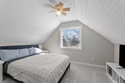 614 Elliott Avenue N, Glencoe, MN 55336 - Photo 11