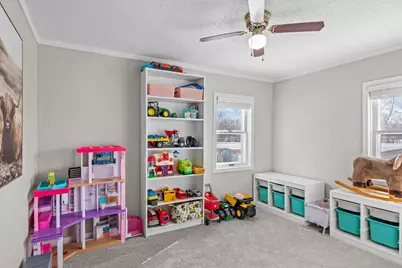 614 Elliott Avenue N, Glencoe, MN 55336 - Photo 9