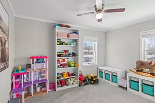 614 Elliott Ave N, Glencoe, MN 55336 - Photo 9