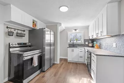 614 Elliott Avenue N, Glencoe, MN 55336 - Photo 3