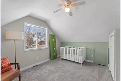 614 Elliott Avenue N, Glencoe, MN 55336 - Photo 13