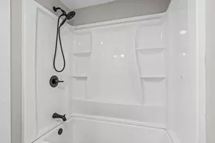 614 Elliott Ave N, Glencoe, MN 55336 - Photo 7