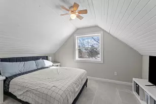 614 Elliott Ave N, Glencoe, MN 55336 - Photo 11