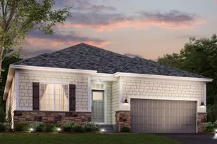 8200 Haywood Dr, Lino Lakes, MN 55014 - Photo 1