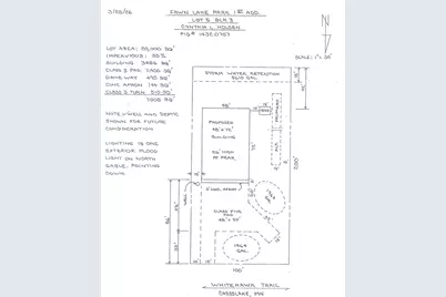 12893 Whitehawk Trail, Crosslake, MN 56442 - Photo 9