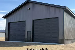 12893 Whitehawk Trail, Crosslake, MN 56442 - Photo 1