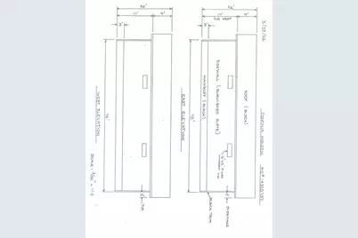 12893 Whitehawk Trail, Crosslake, MN 56442 - Photo 11