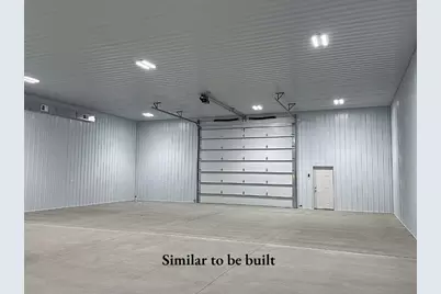 12893 Whitehawk Trail, Crosslake, MN 56442 - Photo 3