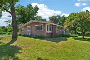 14986 135th Ln, Finlayson, MN 55735 - Photo 17