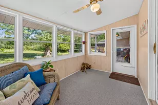 14986 135th Ln, Finlayson, MN 55735 - Photo 13