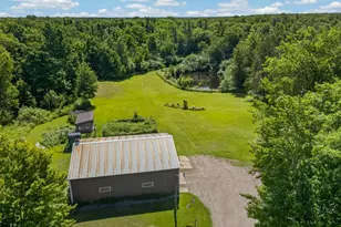 14986 135th Ln, Finlayson, MN 55735 - Photo 21