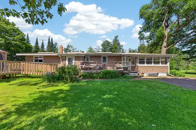 14986 135th Lane, Finlayson, MN 55735 - Photo 33