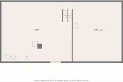 14986 135th Lane, Finlayson, MN 55735 - Photo 43