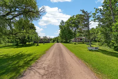 14986 135th Lane, Finlayson, MN 55735 - Photo 35