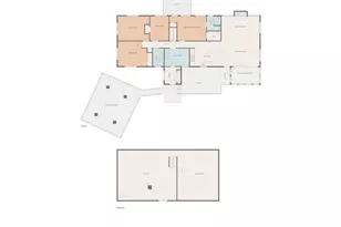 14986 135th Ln, Finlayson, MN 55735 - Photo 45