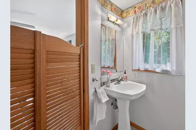 14986 135th Lane, Finlayson, MN 55735 - Photo 15