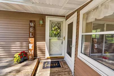 14986 135th Lane, Finlayson, MN 55735 - Photo 5