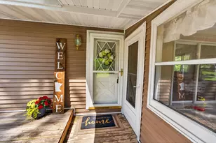 14986 135th Ln, Finlayson, MN 55735 - Photo 5
