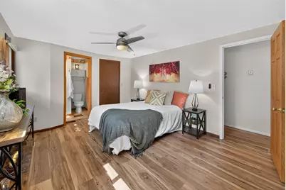 14986 135th Lane, Finlayson, MN 55735 - Photo 13
