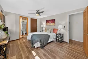 14986 135th Ln, Finlayson, MN 55735 - Photo 13