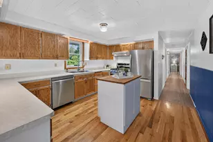 14986 135th Ln, Finlayson, MN 55735 - Photo 7
