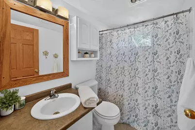 14986 135th Lane, Finlayson, MN 55735 - Photo 23
