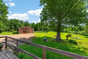 14986 135th Ln, Finlayson, MN 55735 - Photo 15