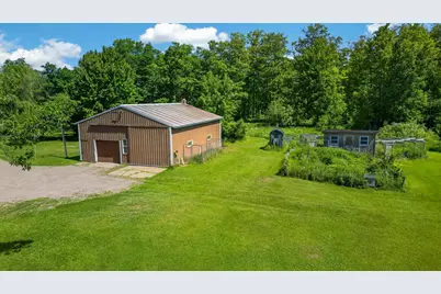 14986 135th Lane, Finlayson, MN 55735 - Photo 37