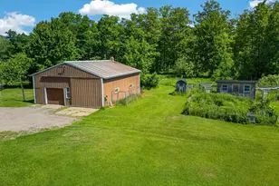 14986 135th Ln, Finlayson, MN 55735 - Photo 37