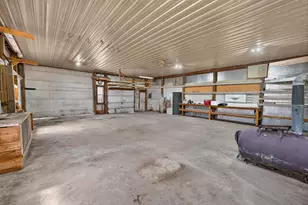 14986 135th Ln, Finlayson, MN 55735 - Photo 19