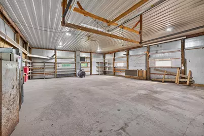 14986 135th Lane, Finlayson, MN 55735 - Photo 39