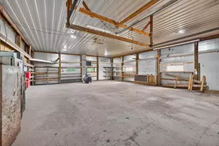 14986 135th Ln, Finlayson, MN 55735 - Photo 39