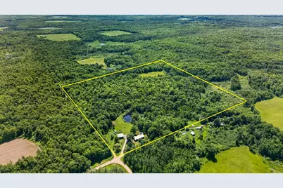 14986 135th Lane, Finlayson, MN 55735 - Photo 3