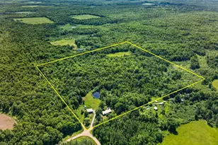 14986 135th Ln, Finlayson, MN 55735 - Photo 3