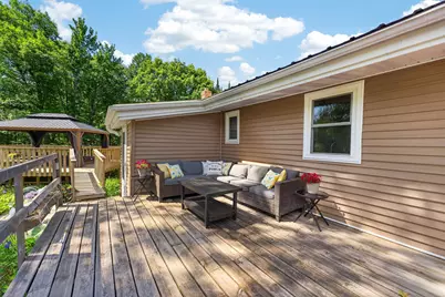 14986 135th Lane, Finlayson, MN 55735 - Photo 31