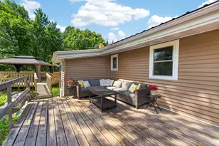 14986 135th Ln, Finlayson, MN 55735 - Photo 31