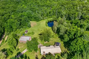 14986 135th Ln, Finlayson, MN 55735 - Photo 1
