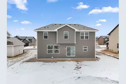 14644 74th Street NE, Otsego, MN 55330 - Photo 3