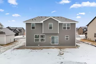 14644 74th St NE, Otsego, MN 55330 - Photo 3